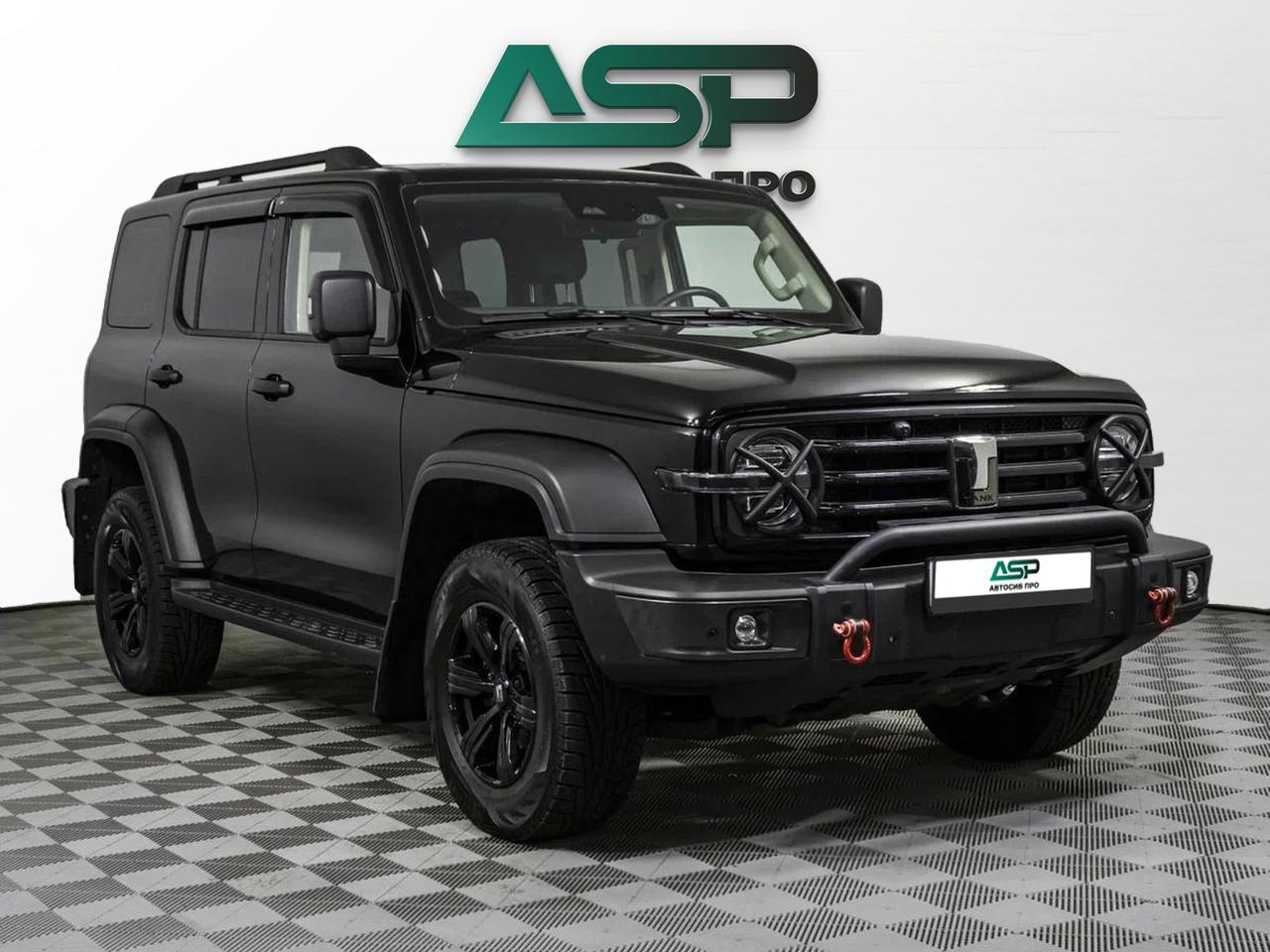 фото автомобиля 2