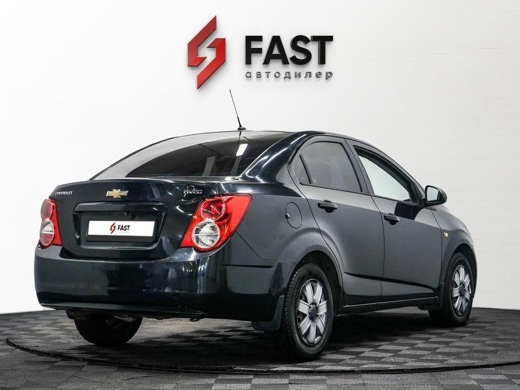 фото автомобиля 1