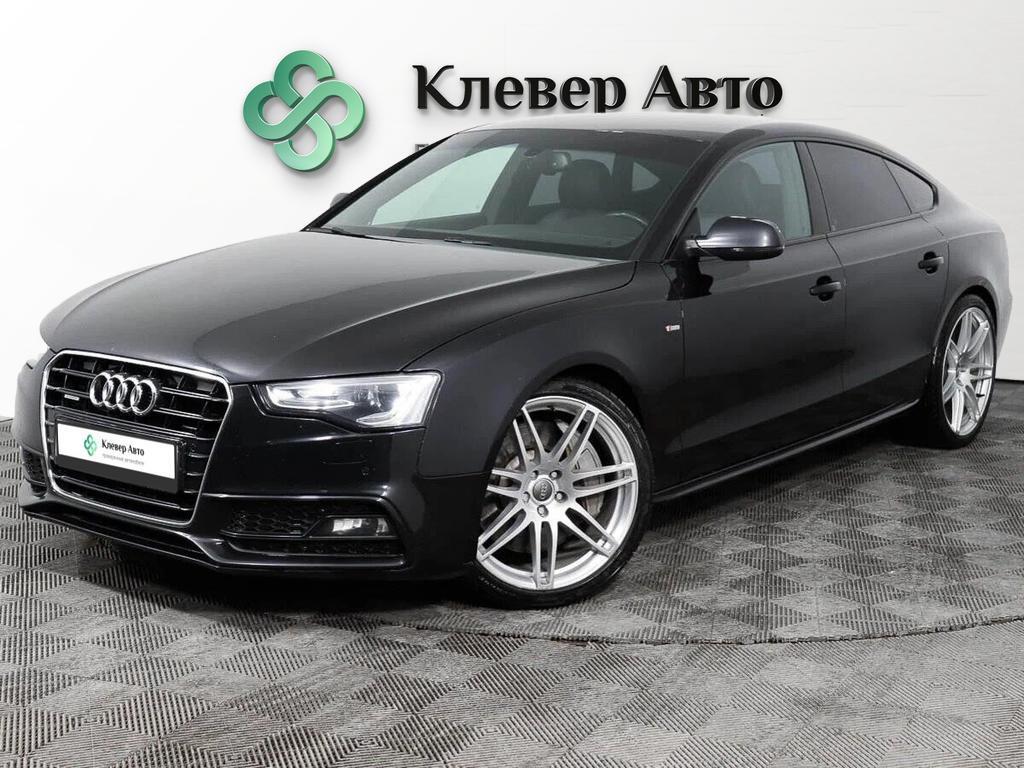 фото автомобиля 0