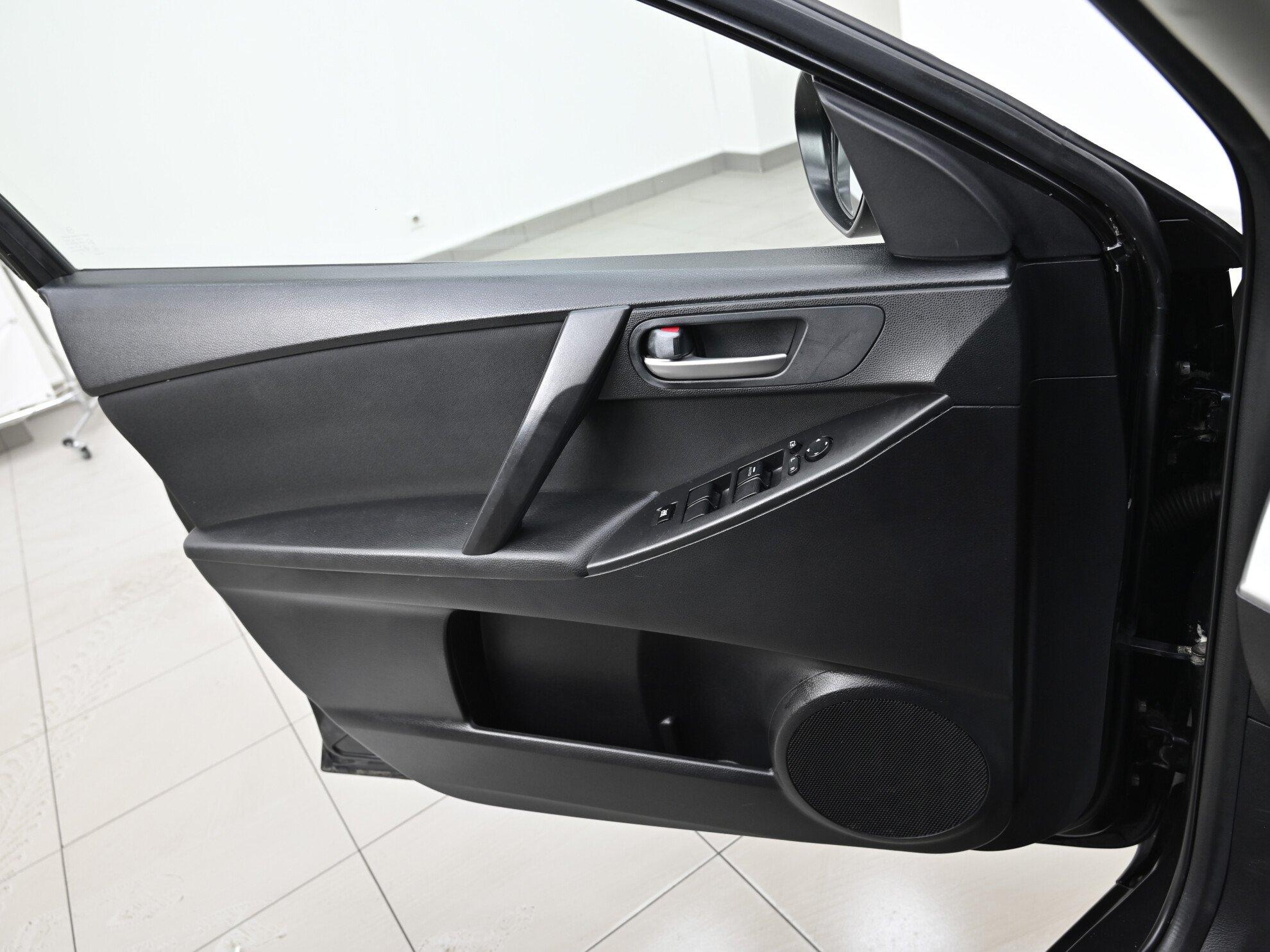 фото автомобиля 5