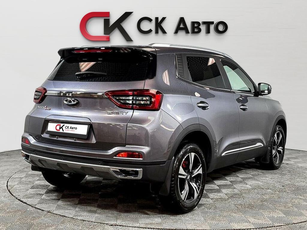 фото автомобиля 1
