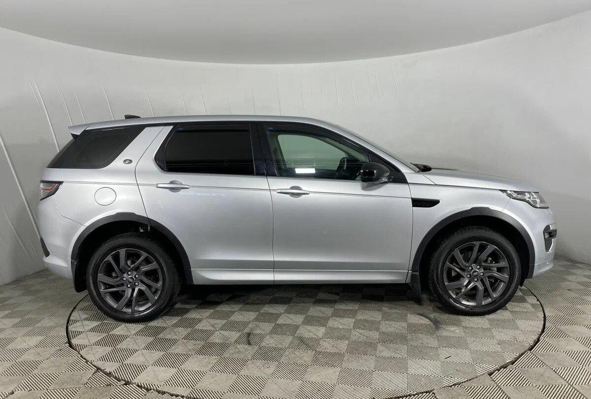 фото автомобиля 3