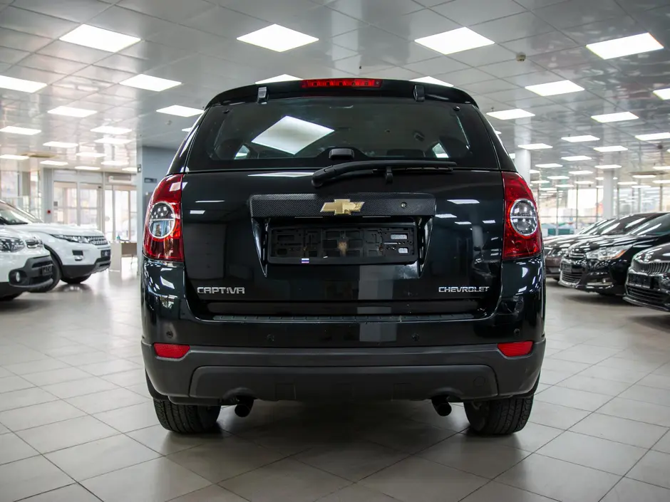 AutoPlaza