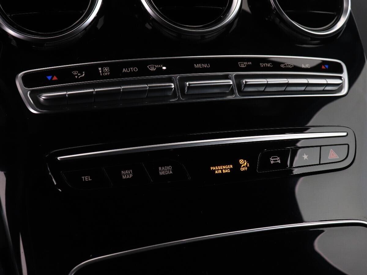 фото автомобиля 7