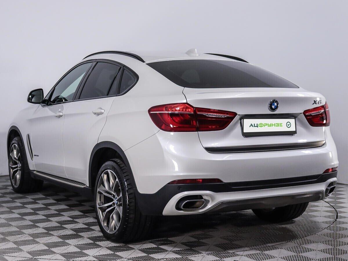 фото автомобиля 8