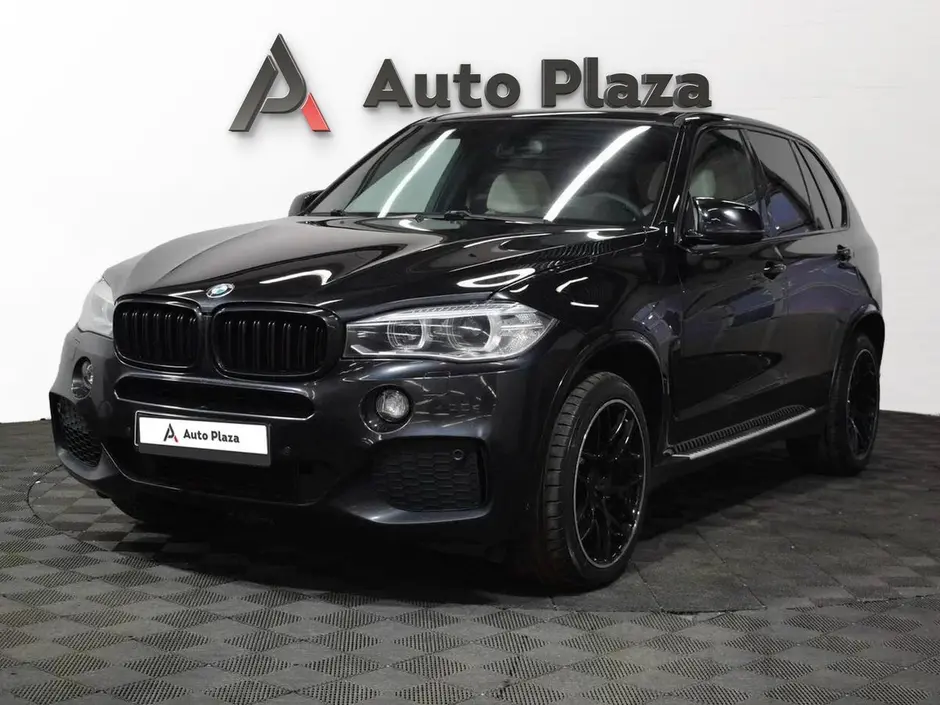 AutoPlaza