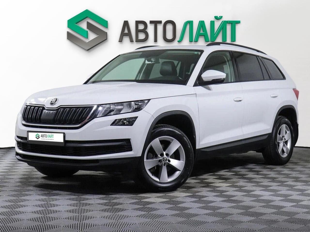 фото автомобиля 0