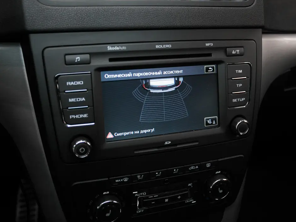 «Авто на Неве»