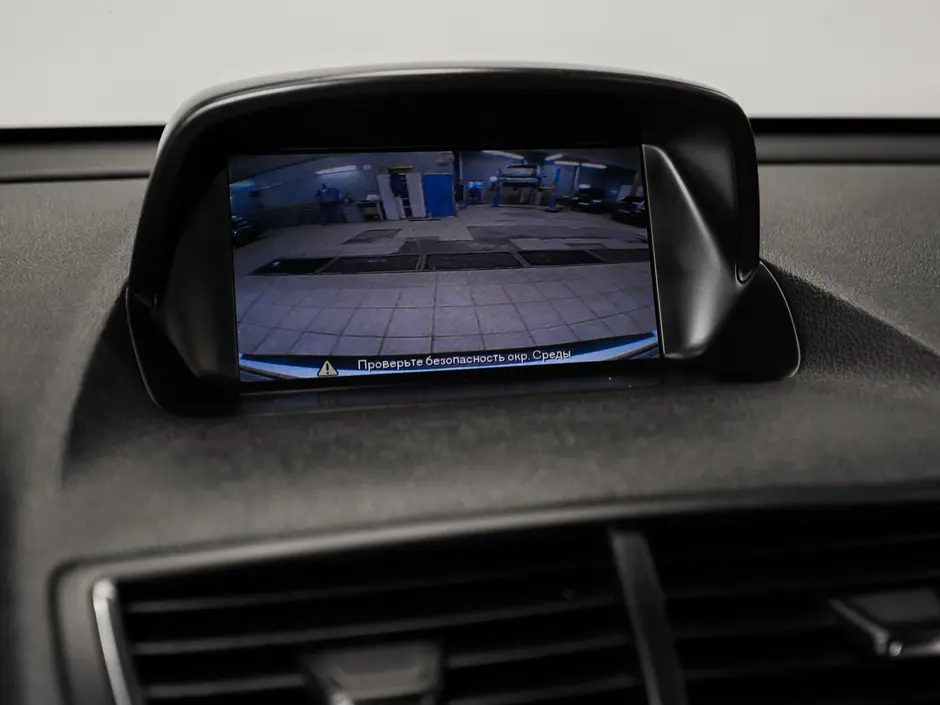 «Авто на Неве»