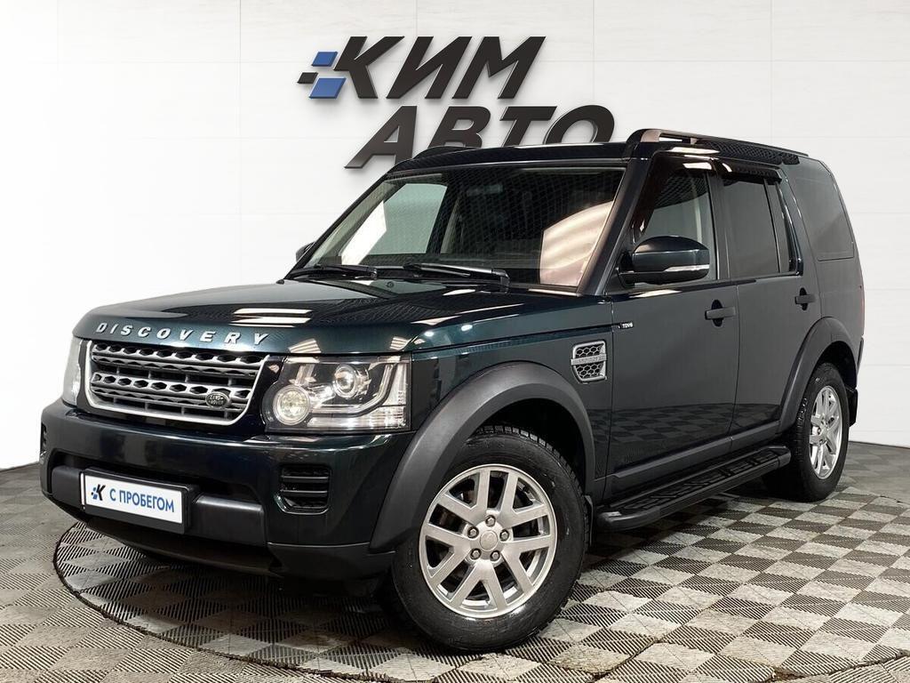 фото автомобиля 0