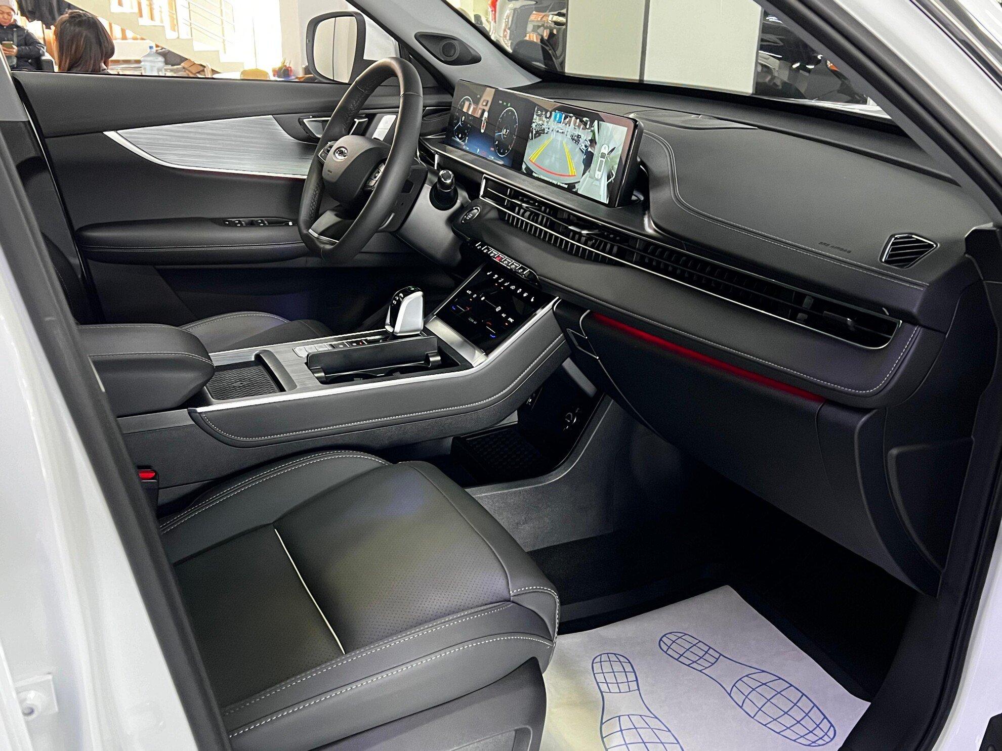 фото автомобиля 9