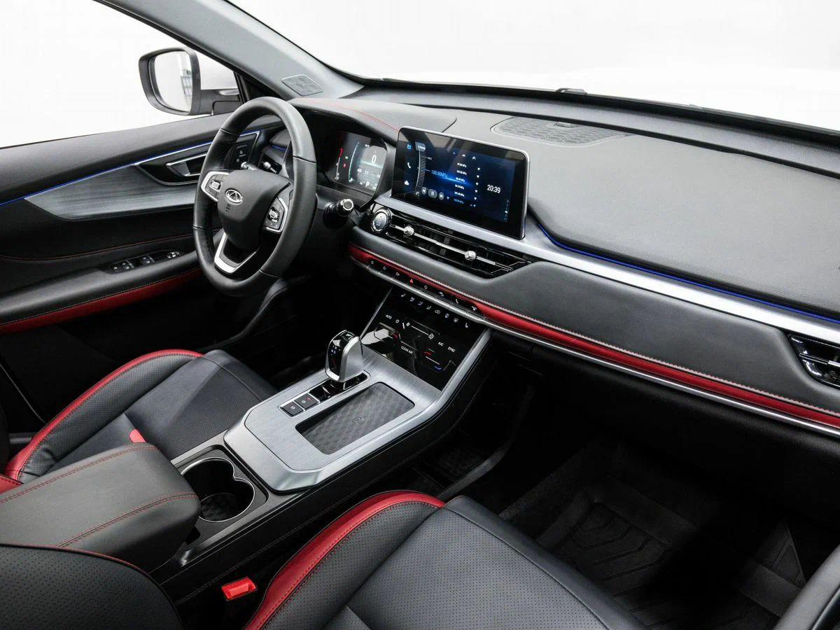 фото автомобиля 4