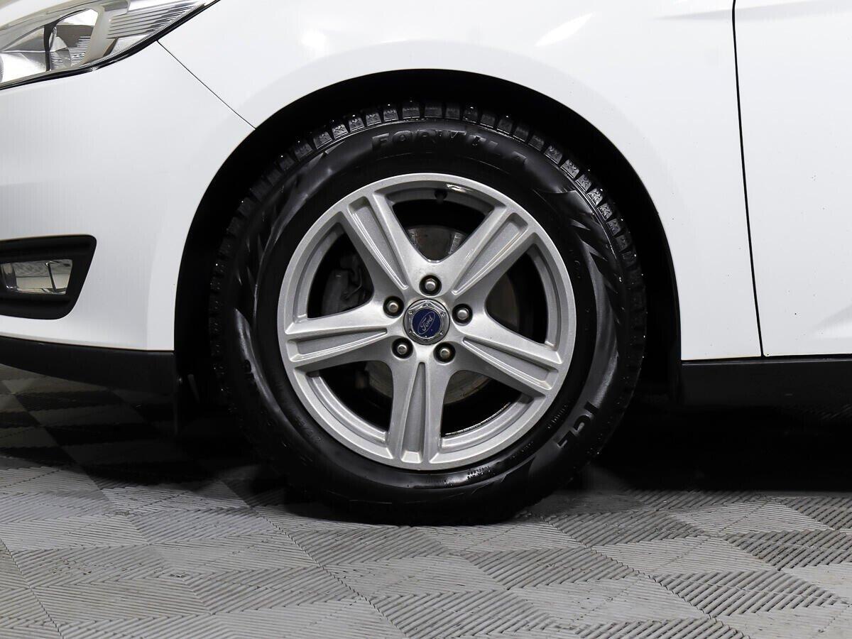 фото автомобиля 18