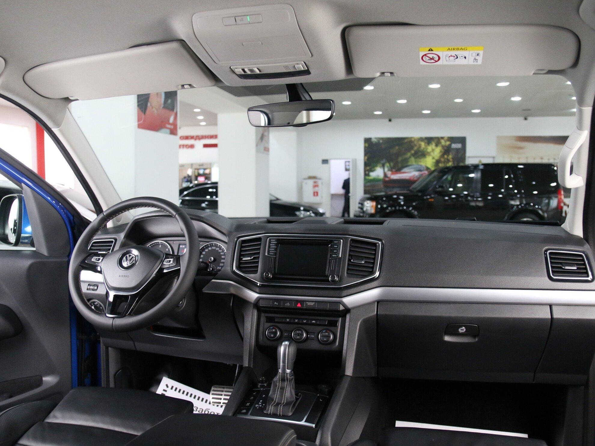 фото автомобиля 7