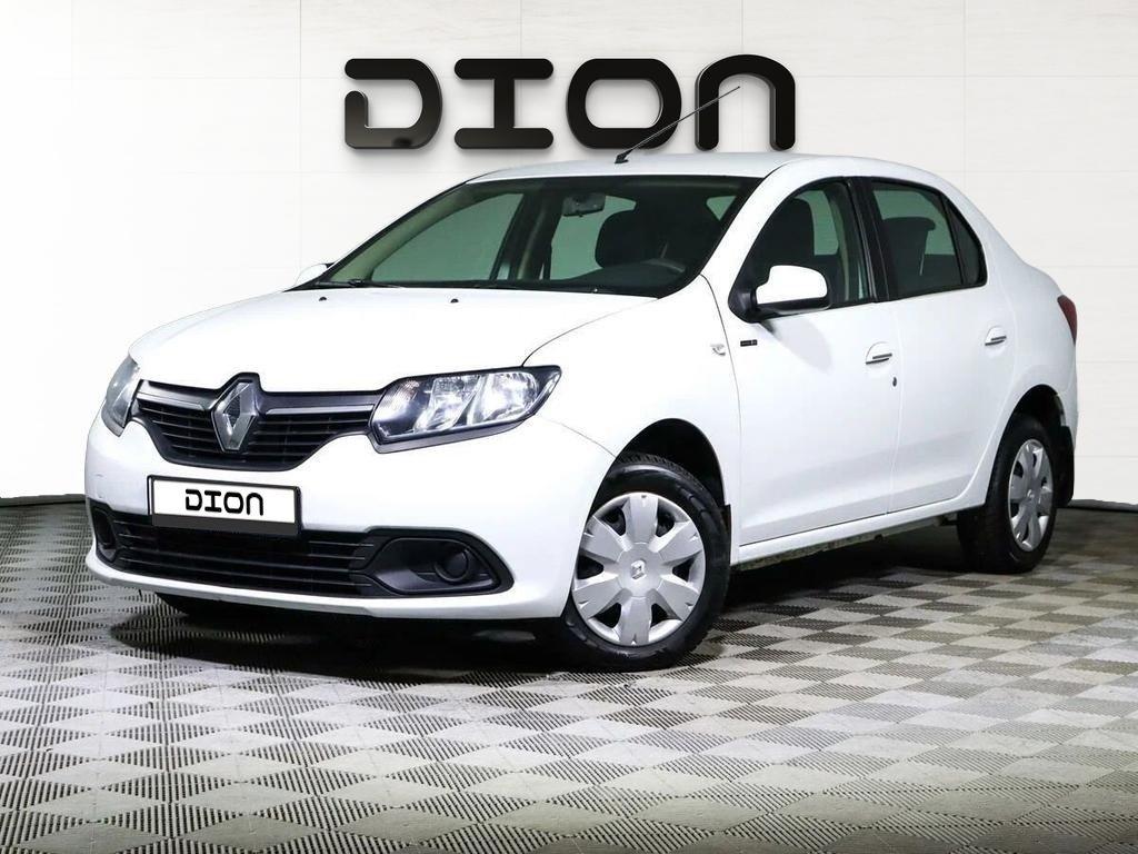 фото автомобиля 0