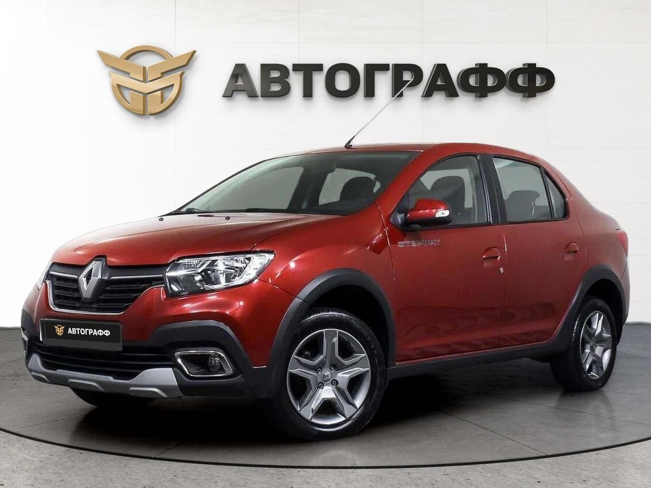 фото автомобиля 0