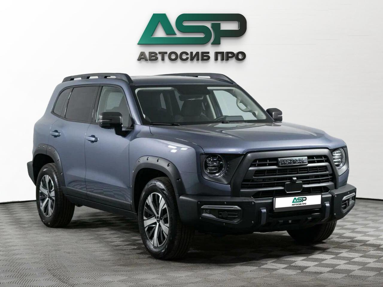 фото автомобиля 2