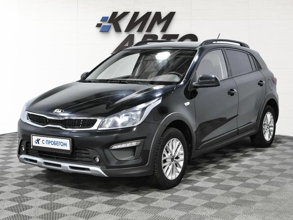 фото автомобиля 0