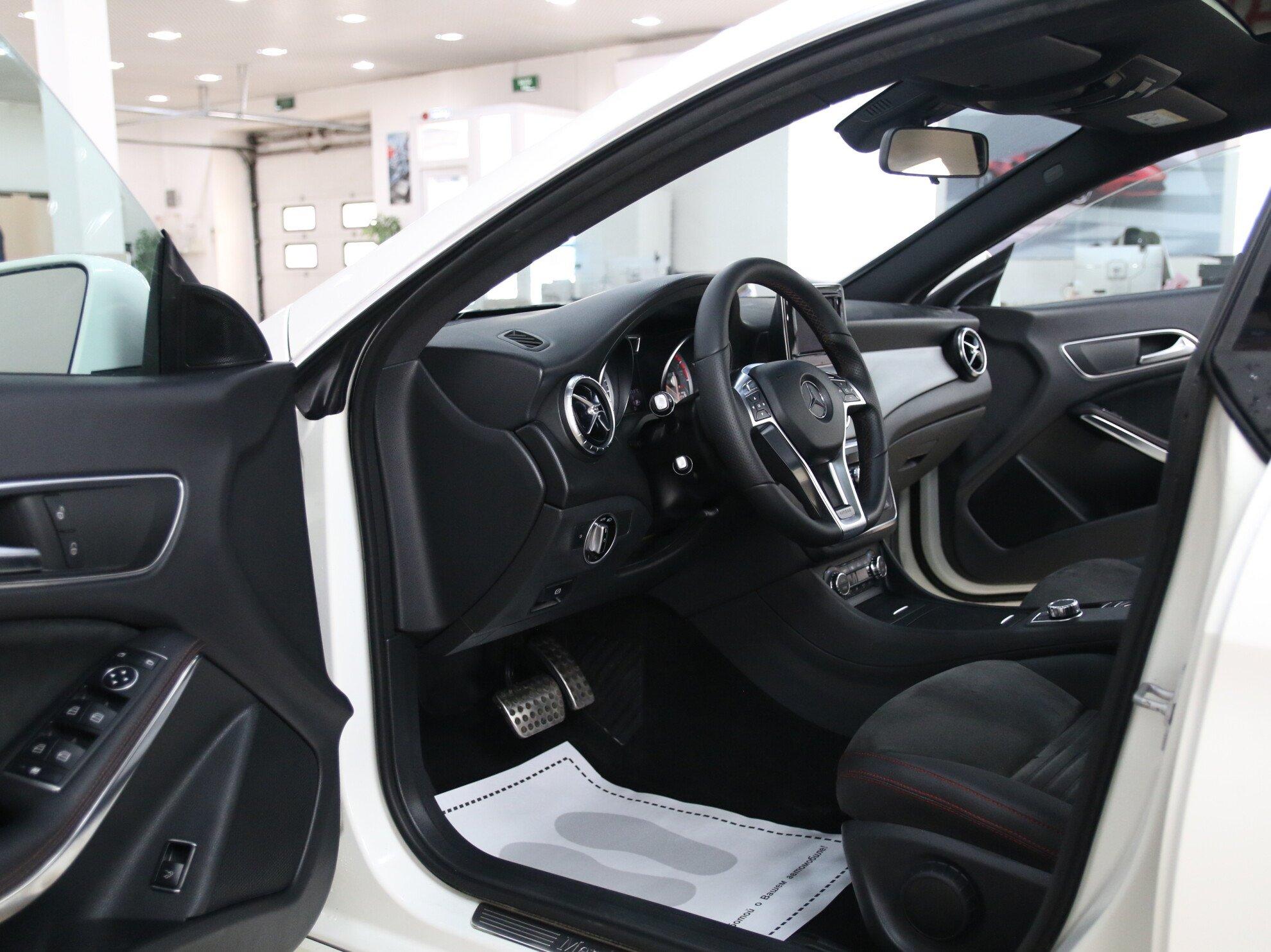 фото автомобиля 7