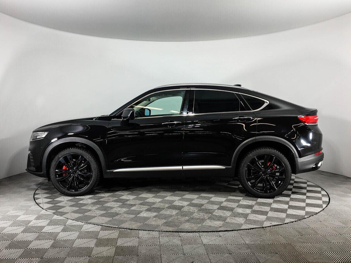 фото автомобиля 7