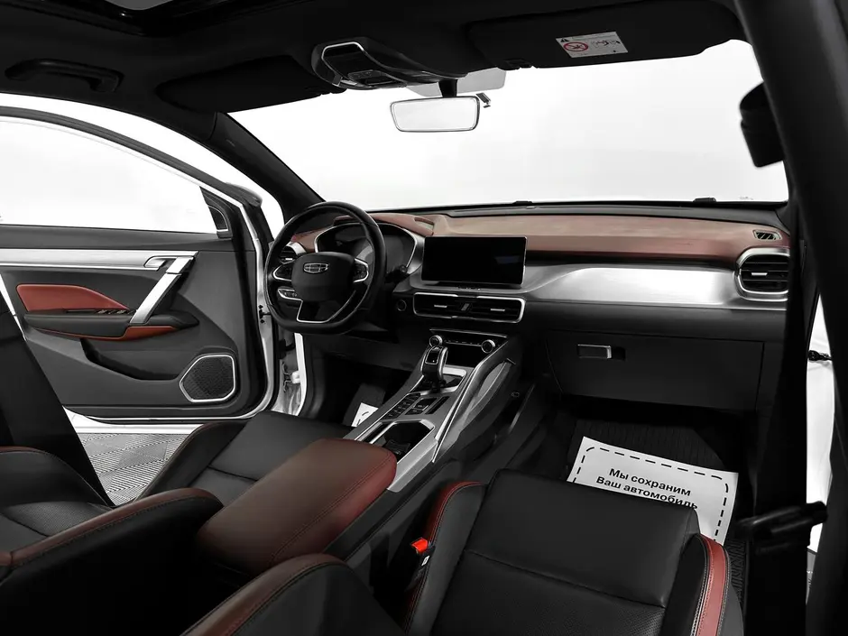 «Авто на Неве»