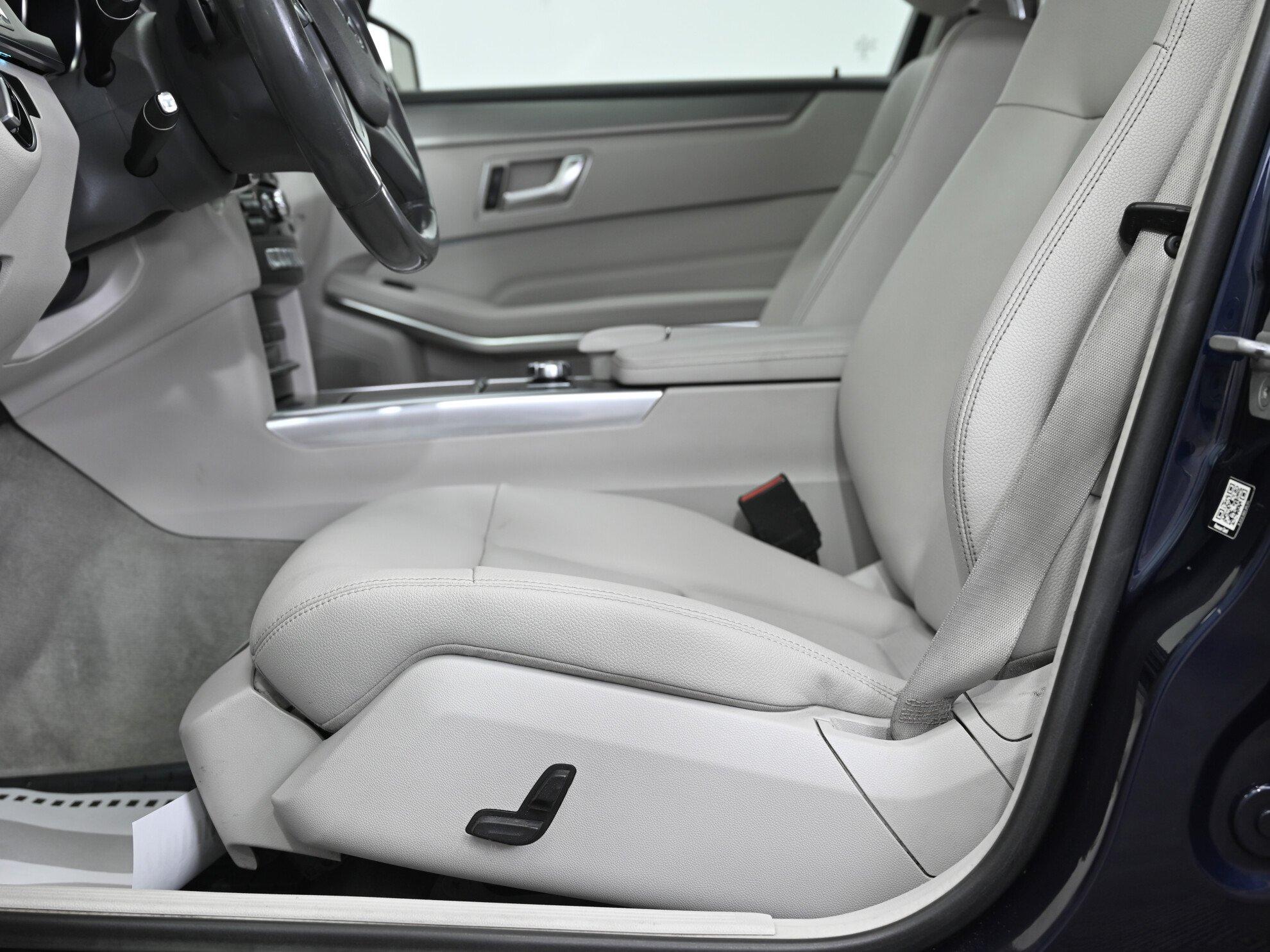 фото автомобиля 7
