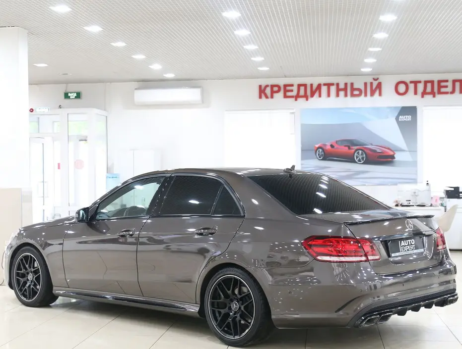 Auto Expert