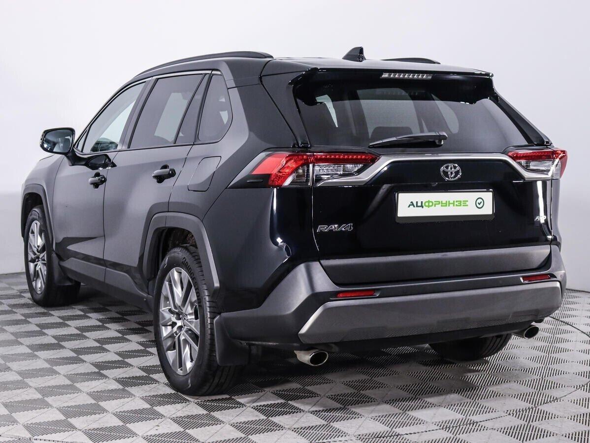 фото автомобиля 6