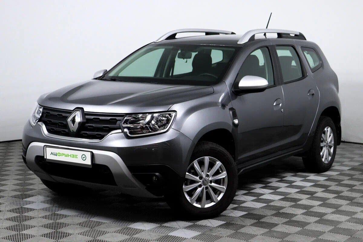 фото автомобиля 0