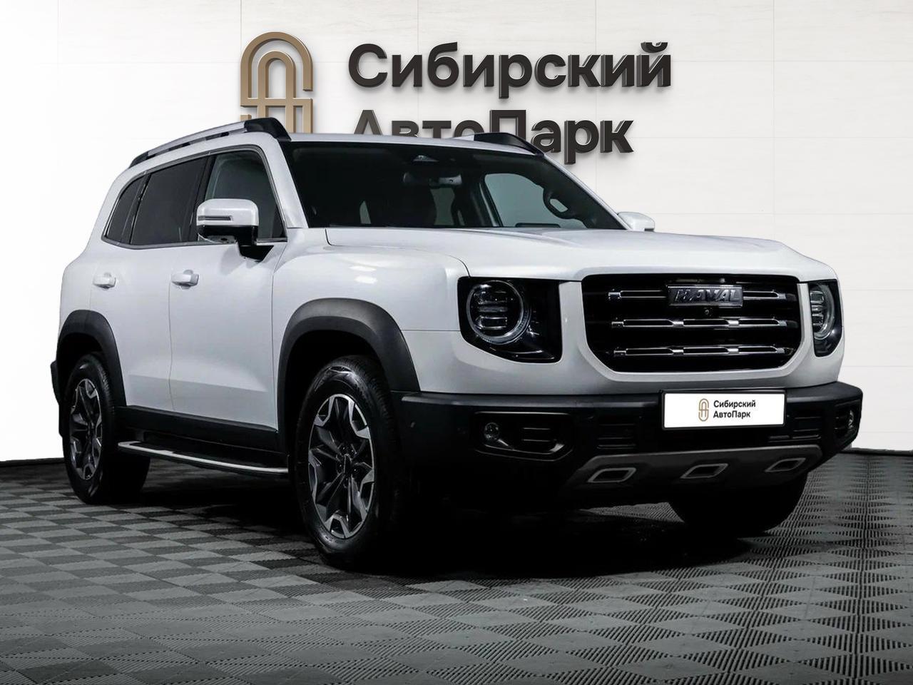фото автомобиля 2