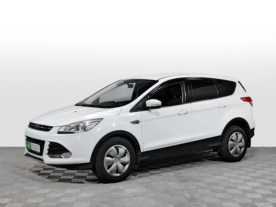 «Авто на Неве»