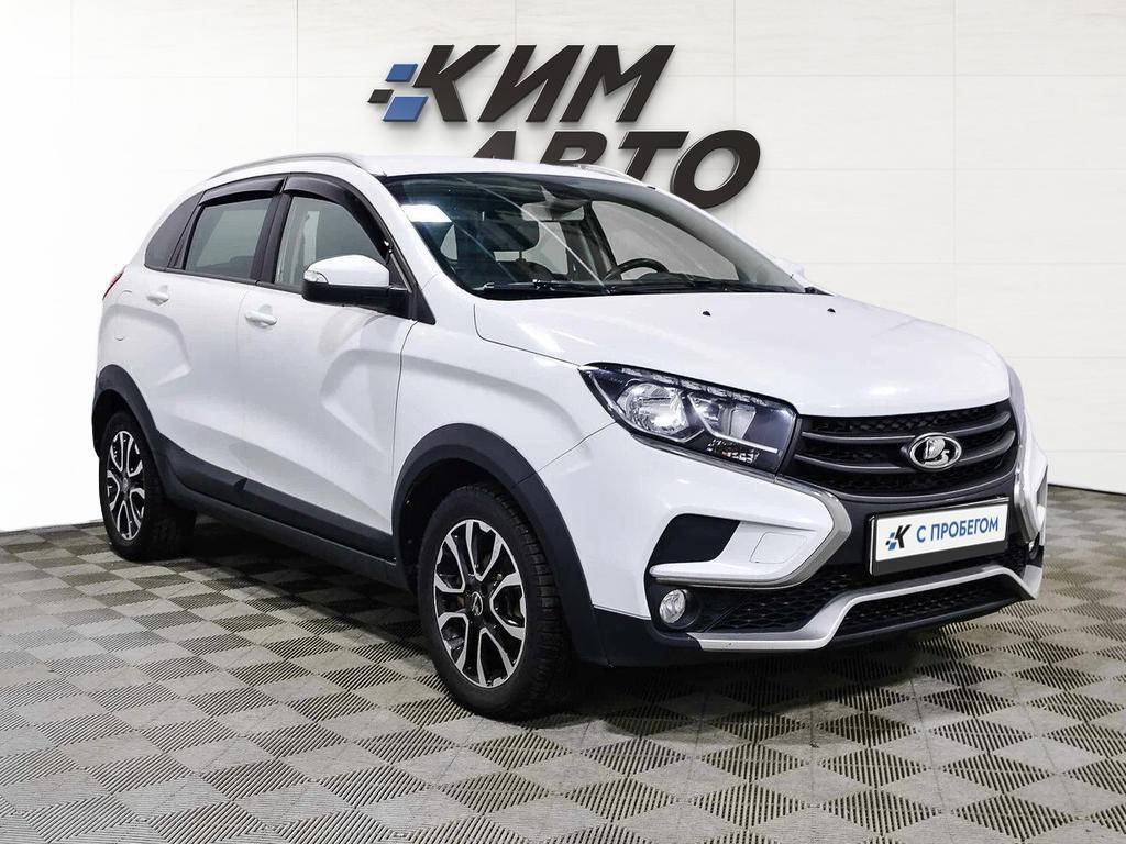 фото автомобиля 2