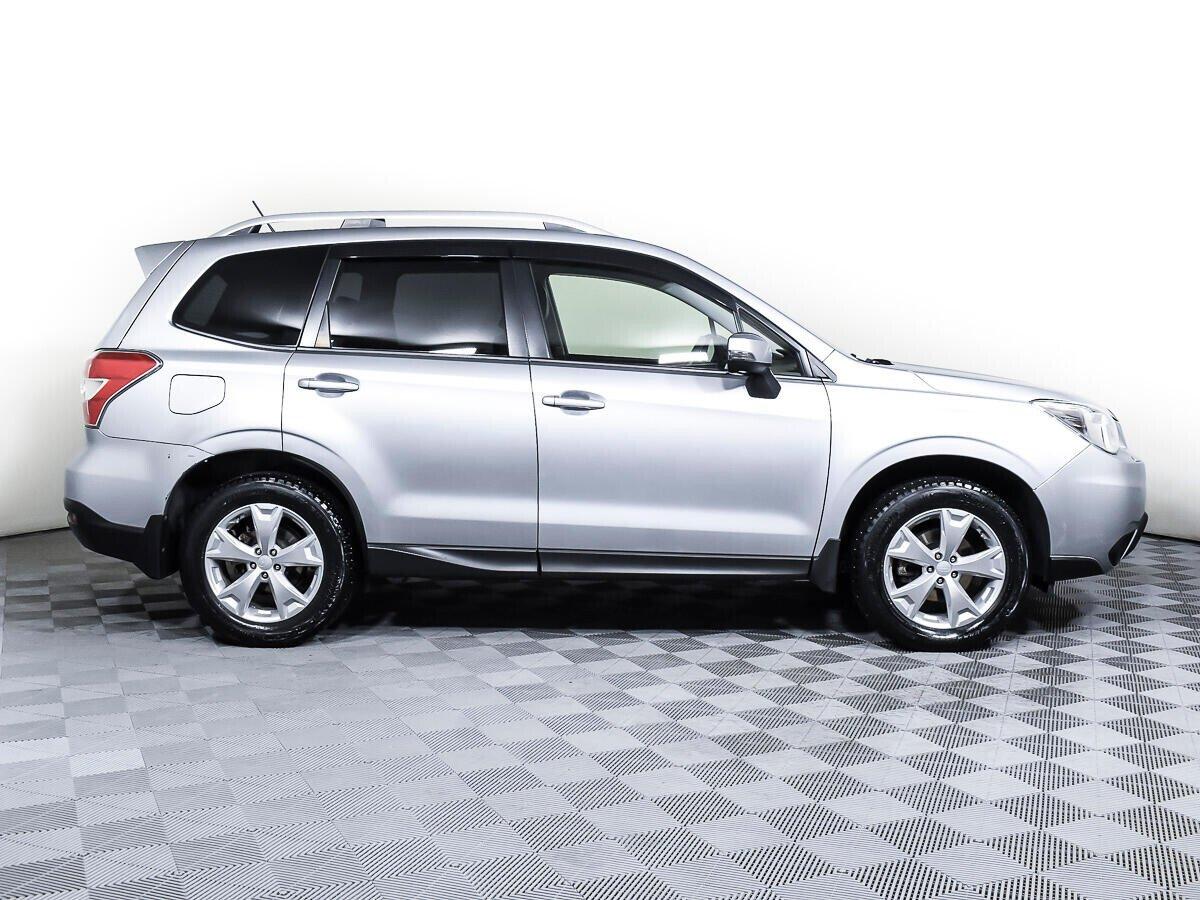 фото автомобиля 3