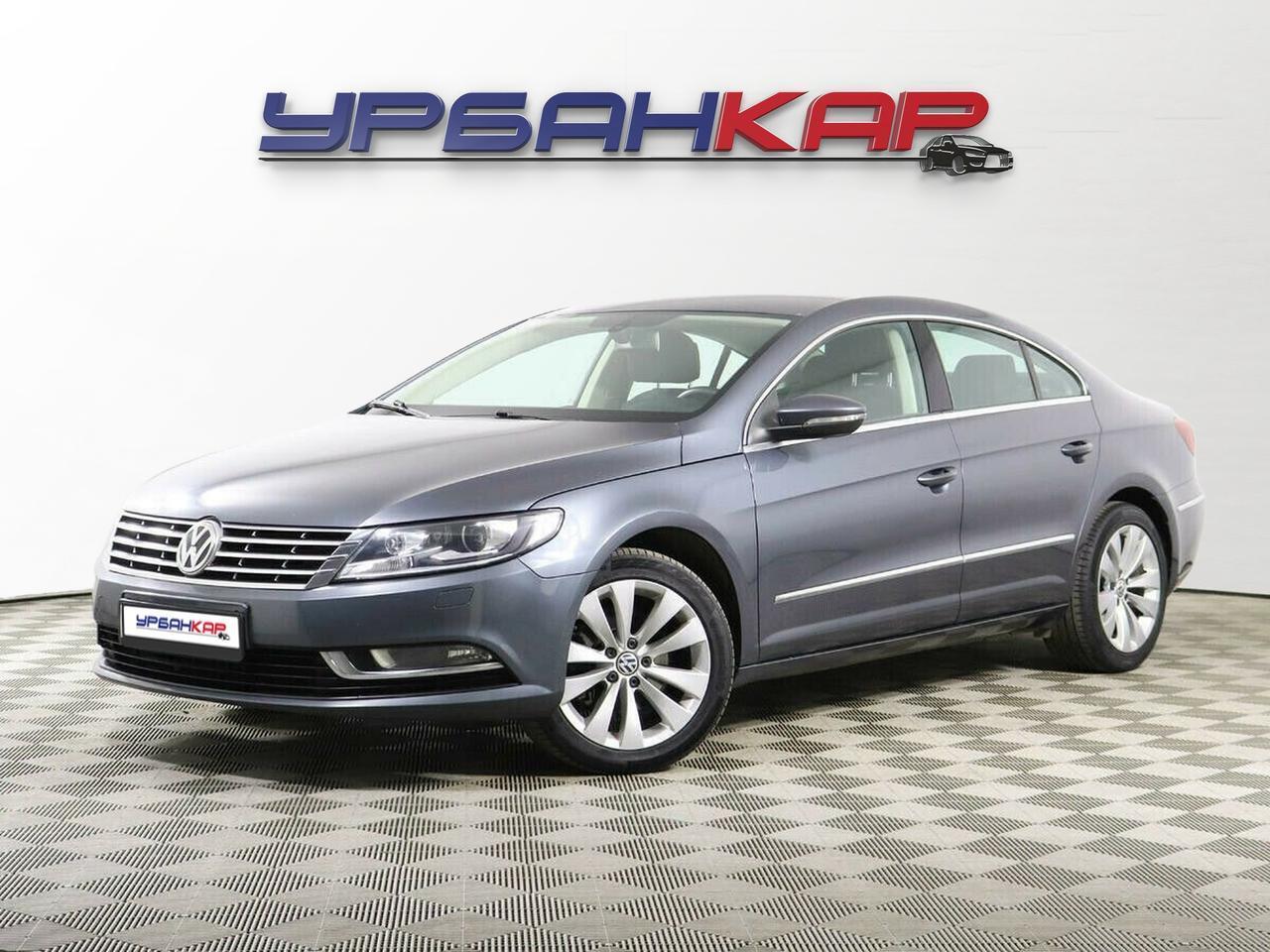 фото автомобиля 0