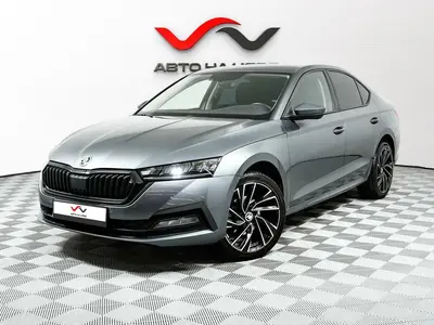 «Авто на Неве»