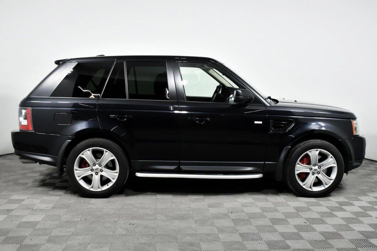фото автомобиля 3