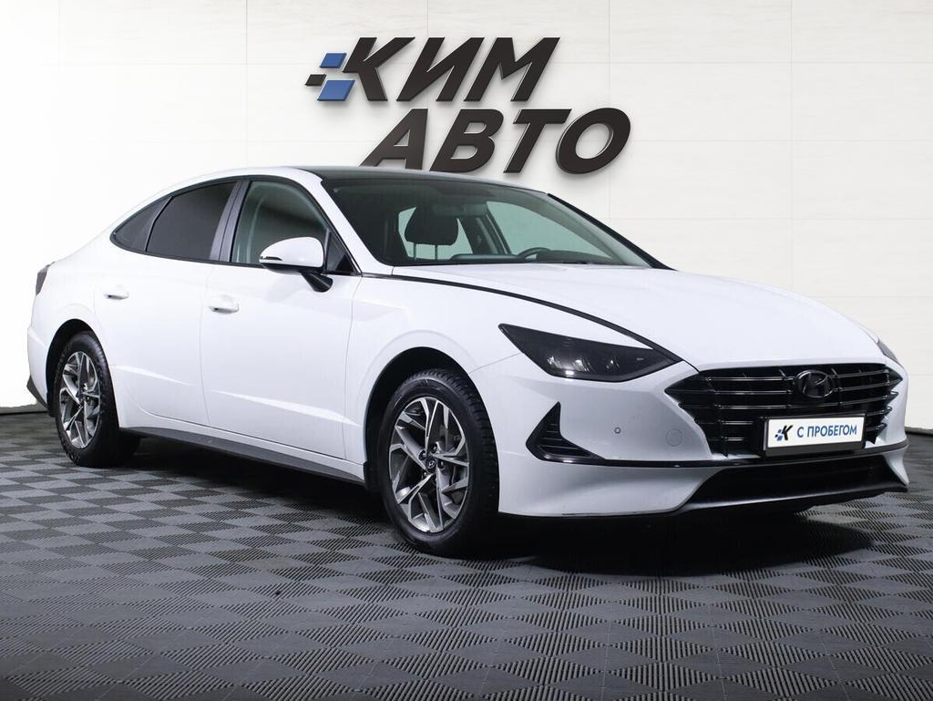 фото автомобиля 2