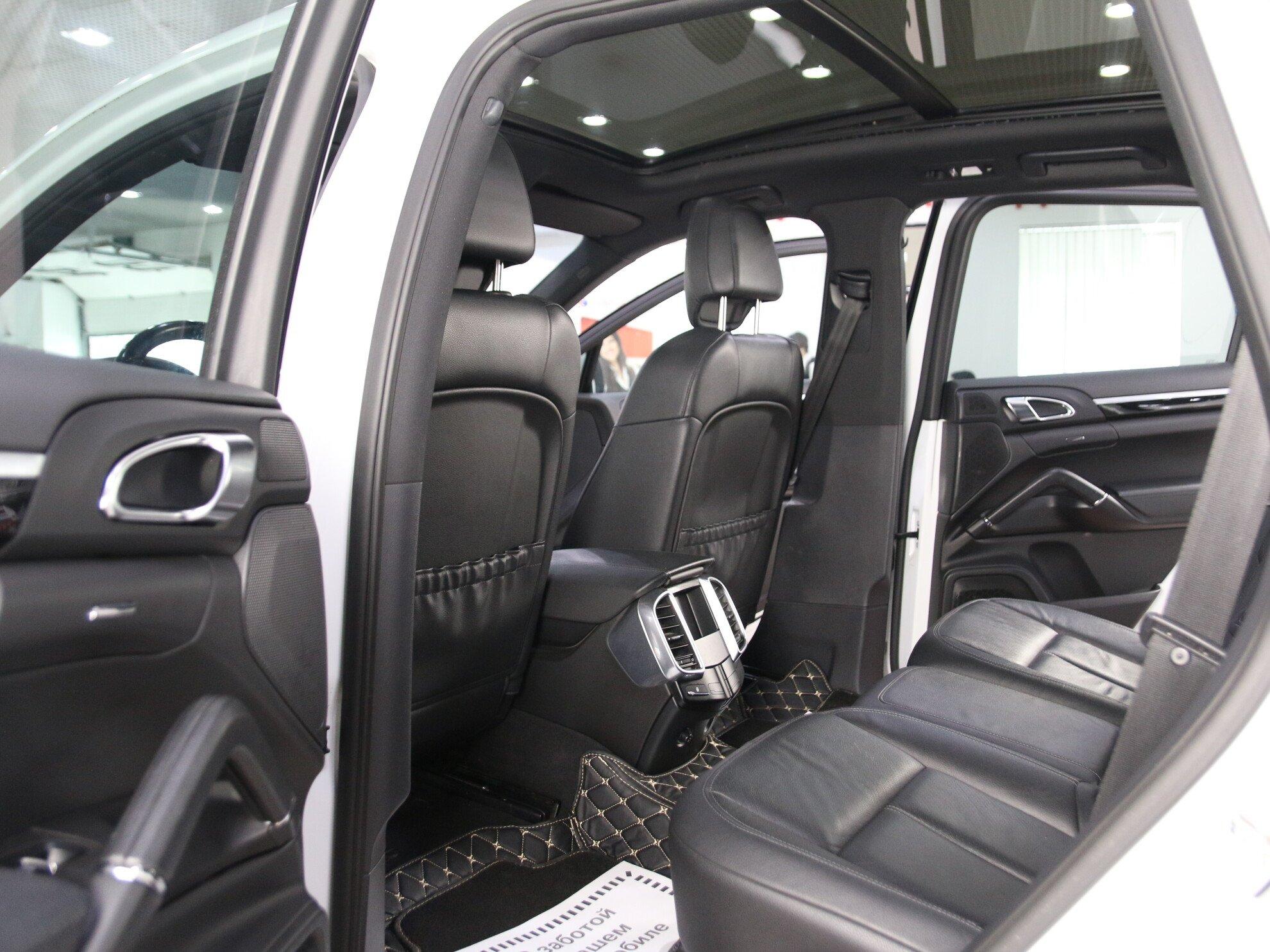 фото автомобиля 20
