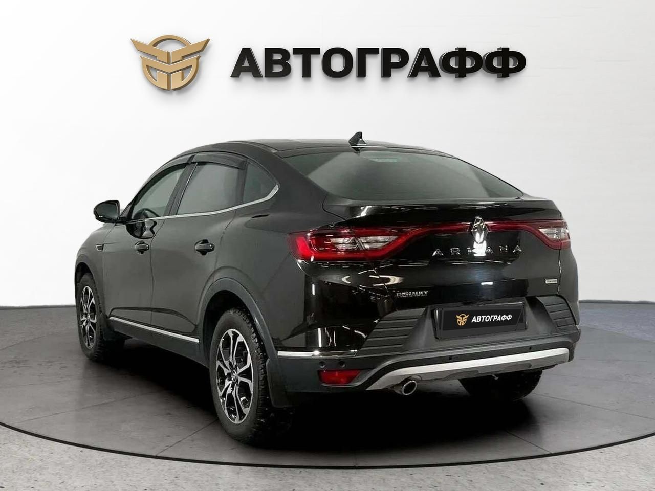 фото автомобиля 3