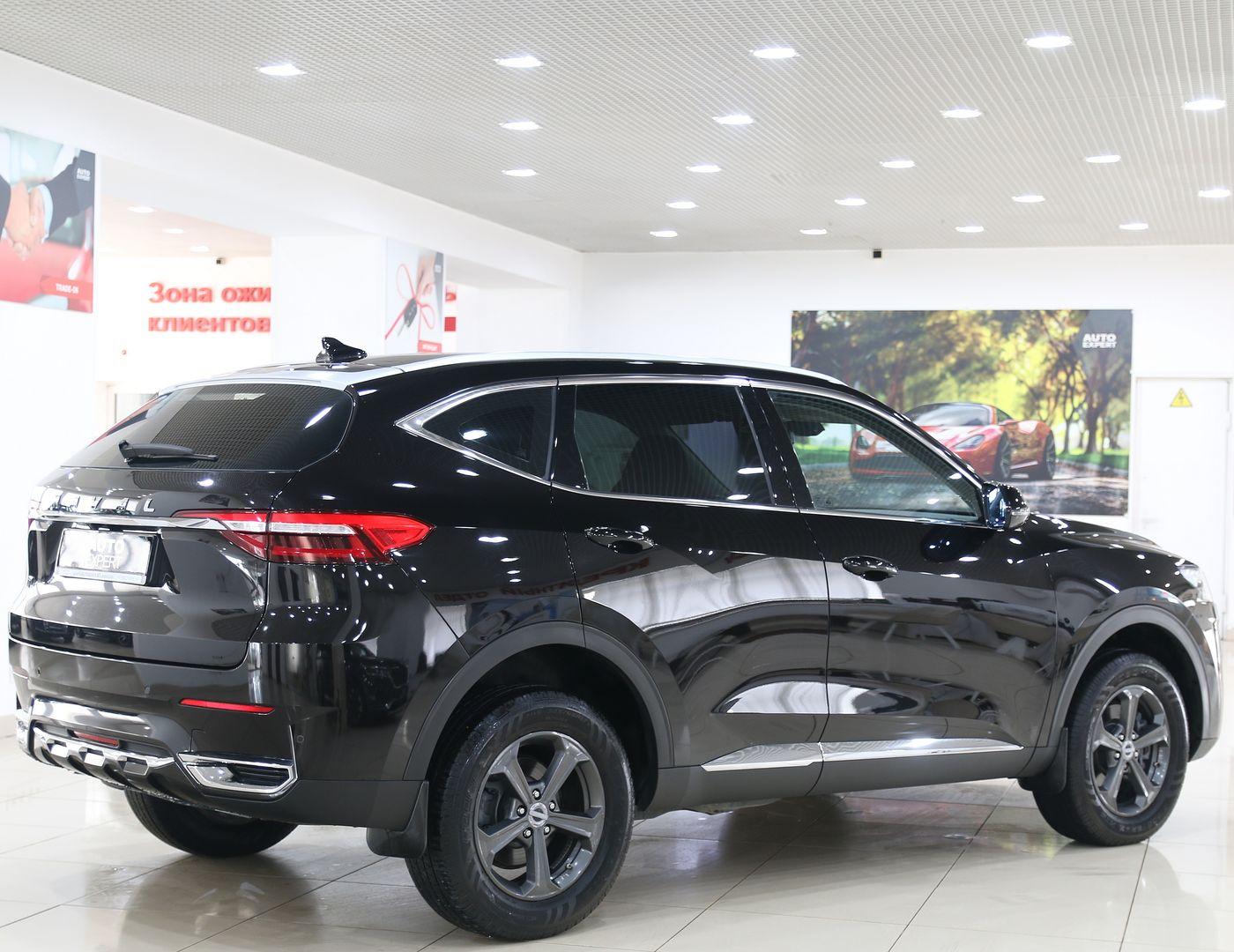 фото автомобиля 1