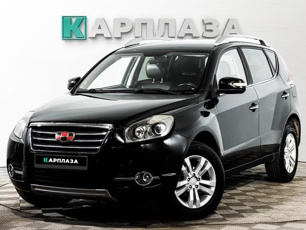 фото автомобиля 0