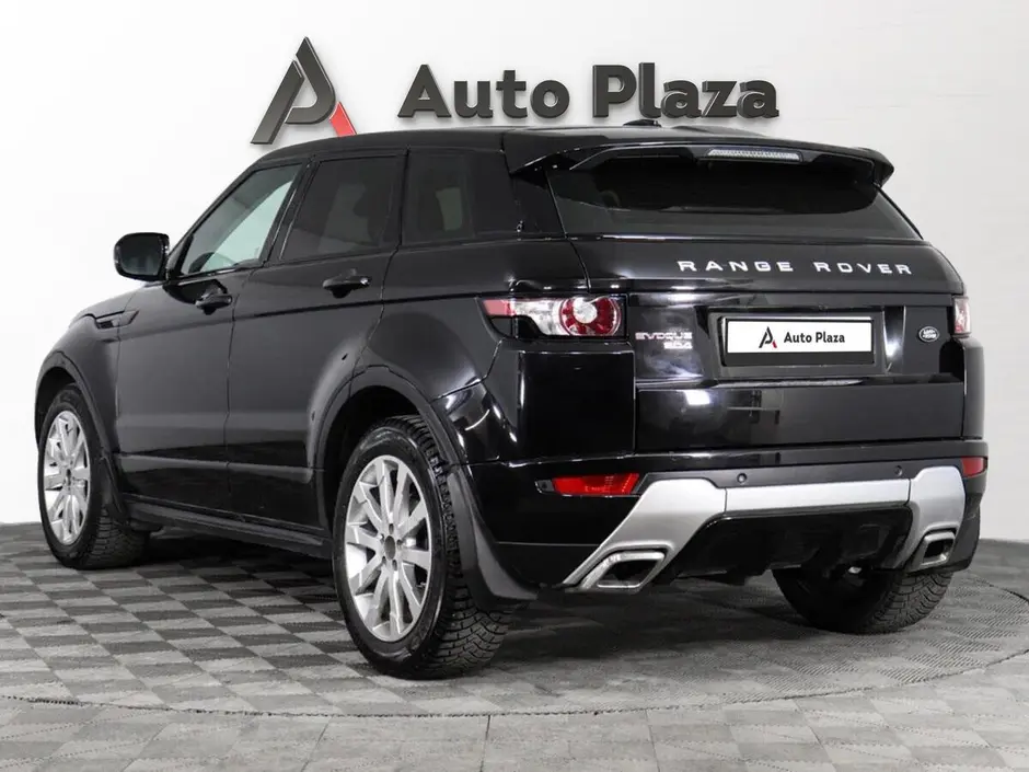 AutoPlaza