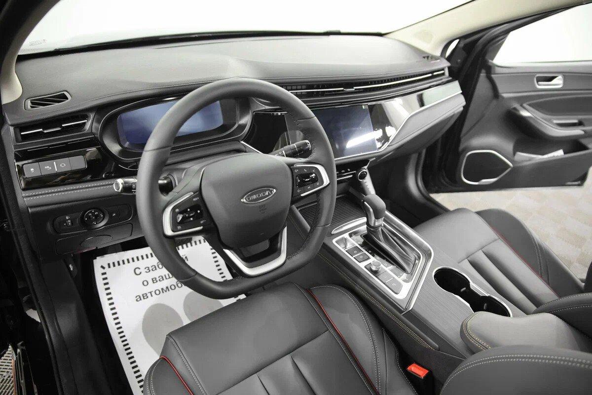 фото автомобиля 8