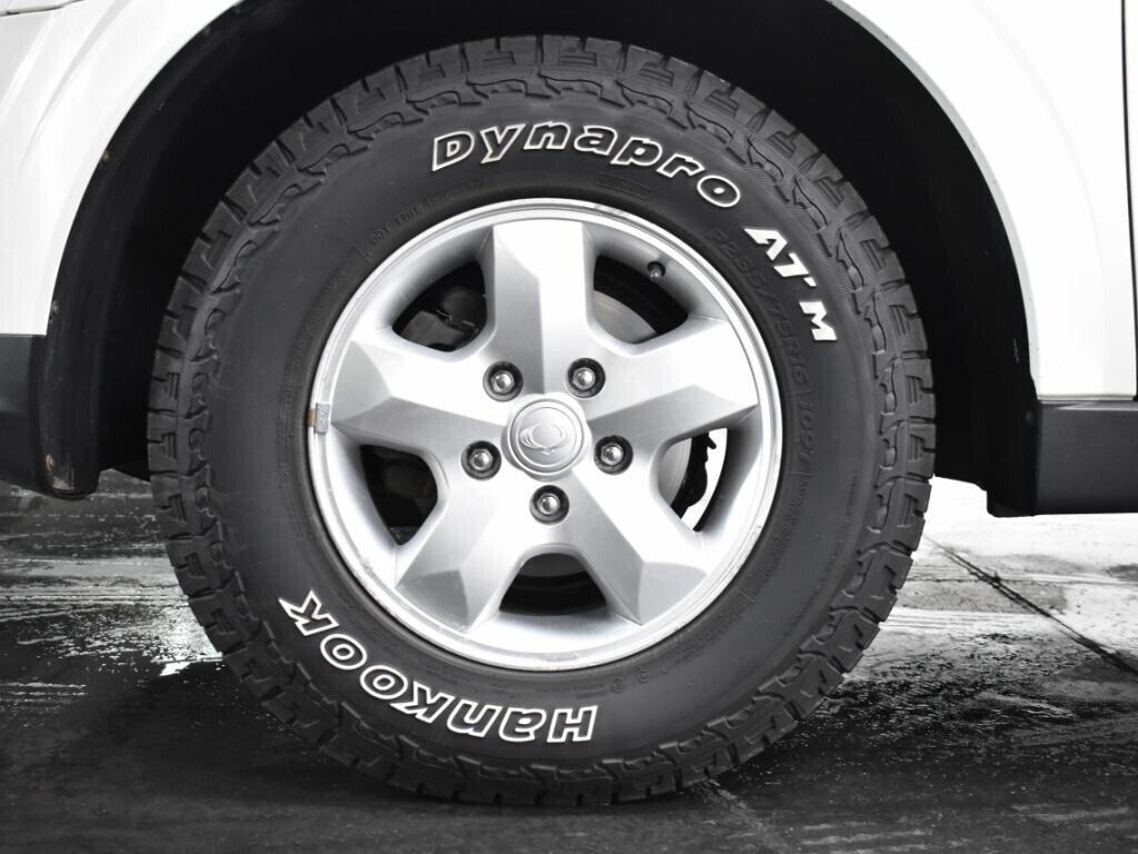 фото автомобиля 13