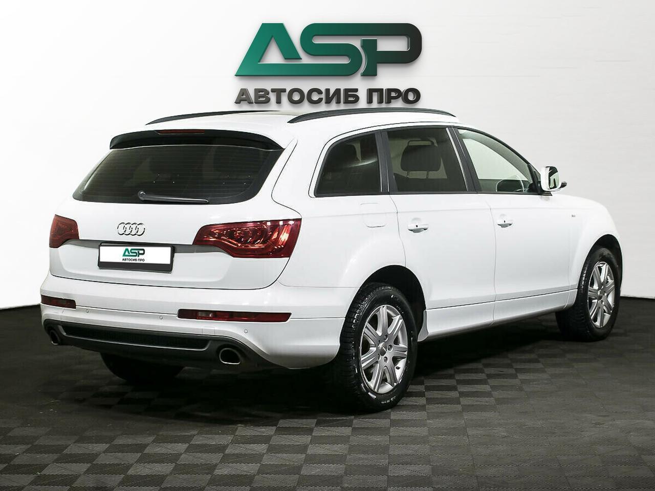 фото автомобиля 1