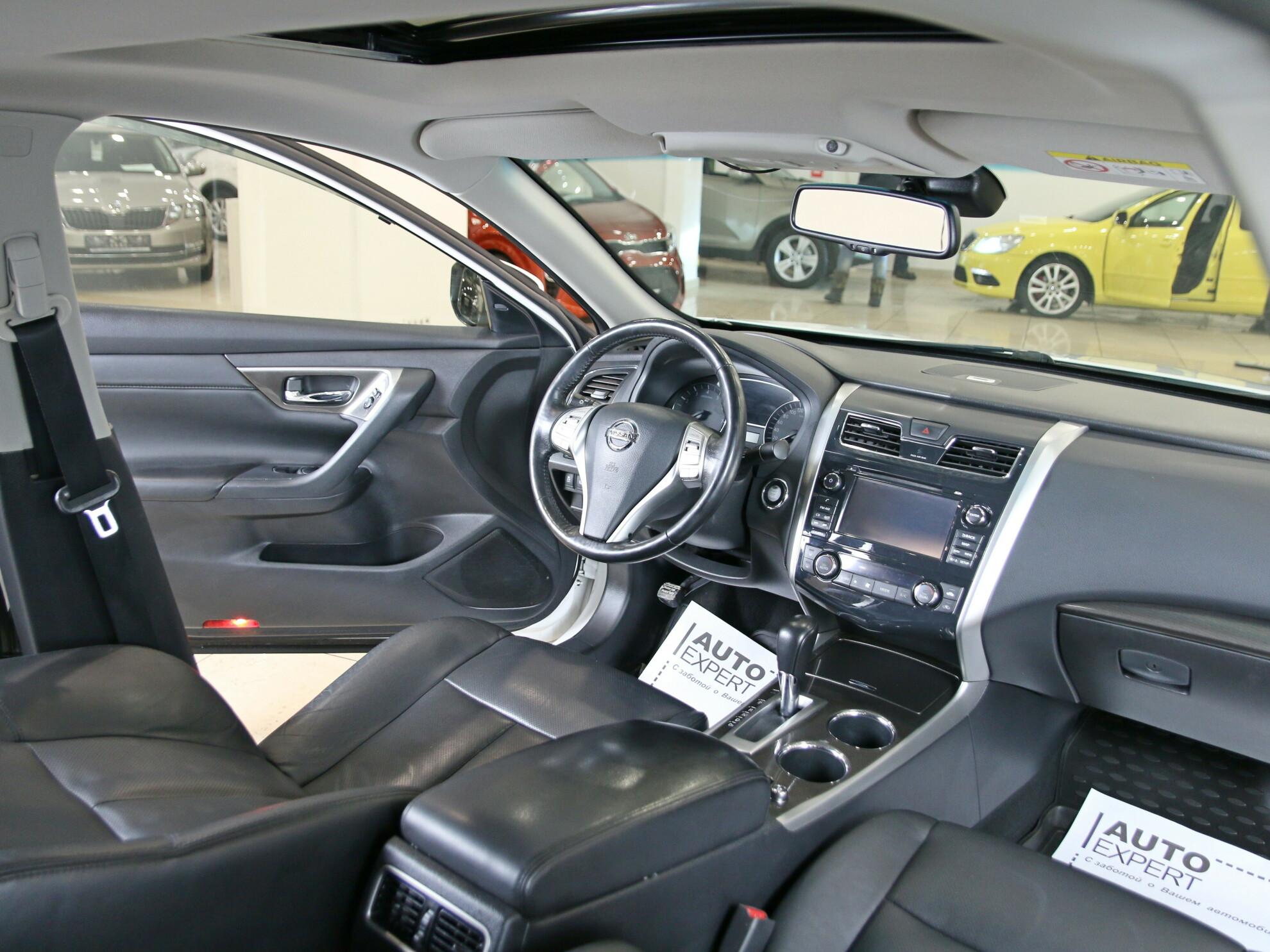 фото автомобиля 7