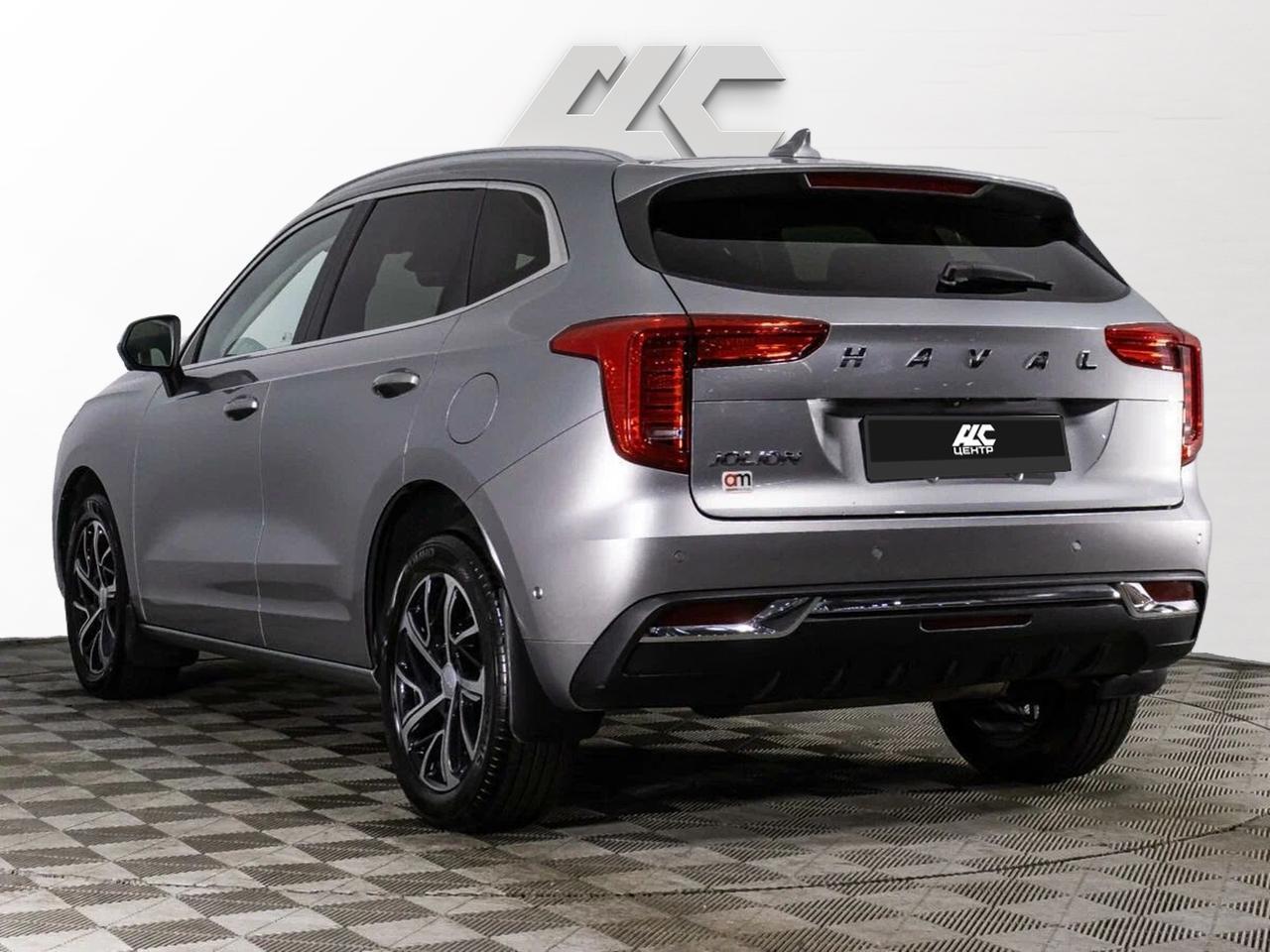 фото автомобиля 3