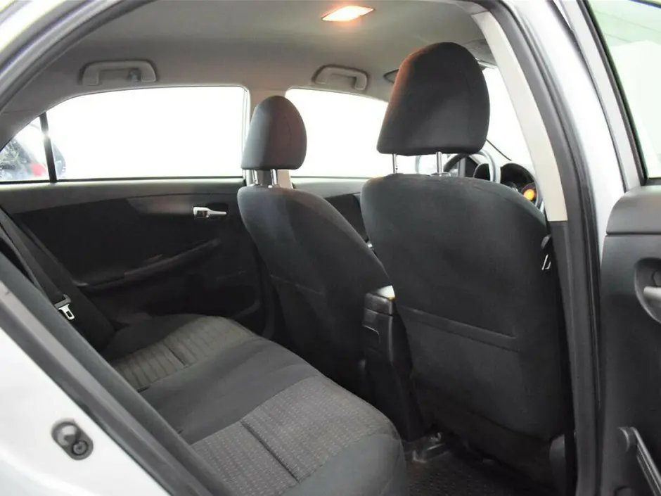 «Авто на Неве»