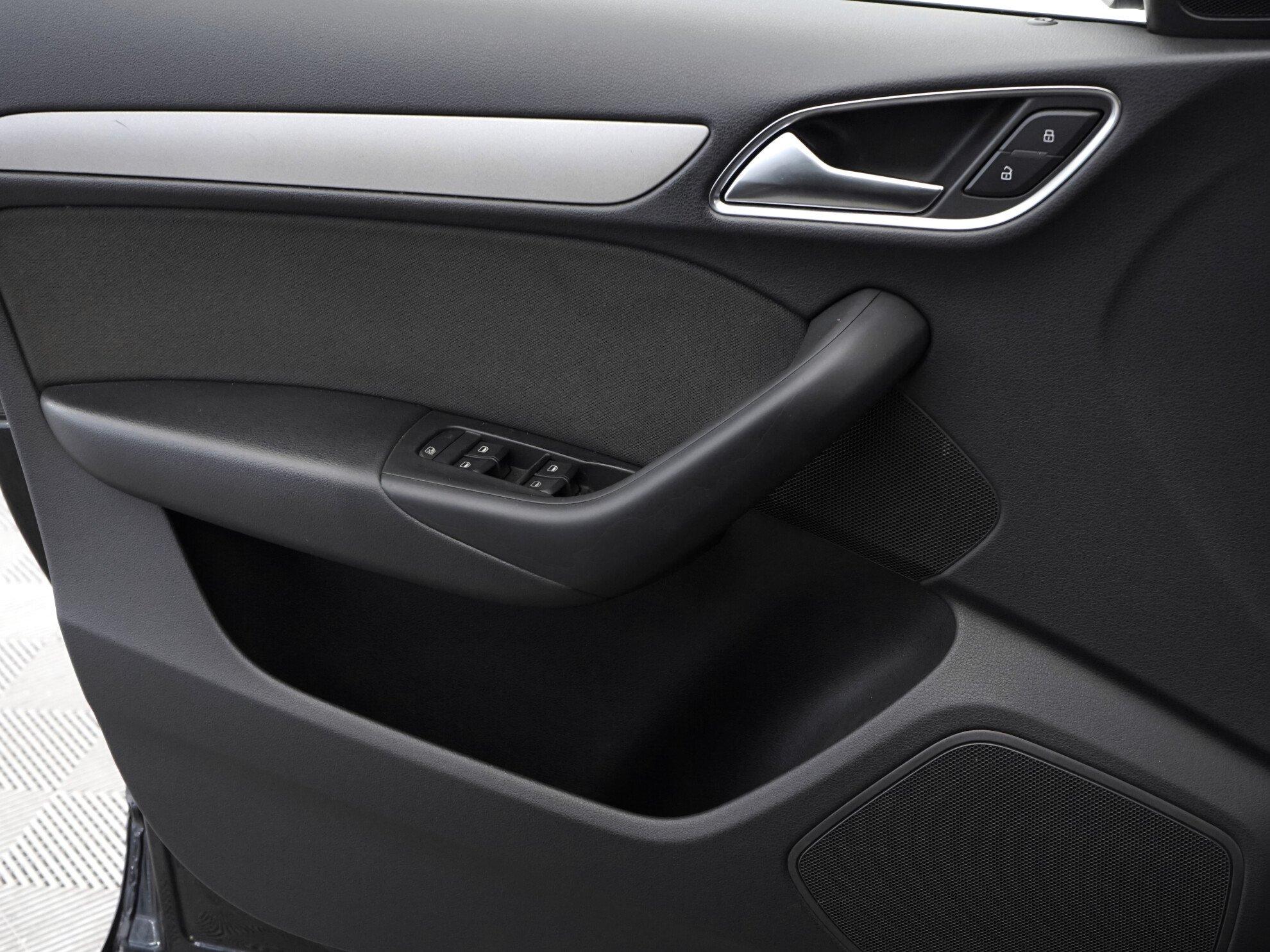 фото автомобиля 9