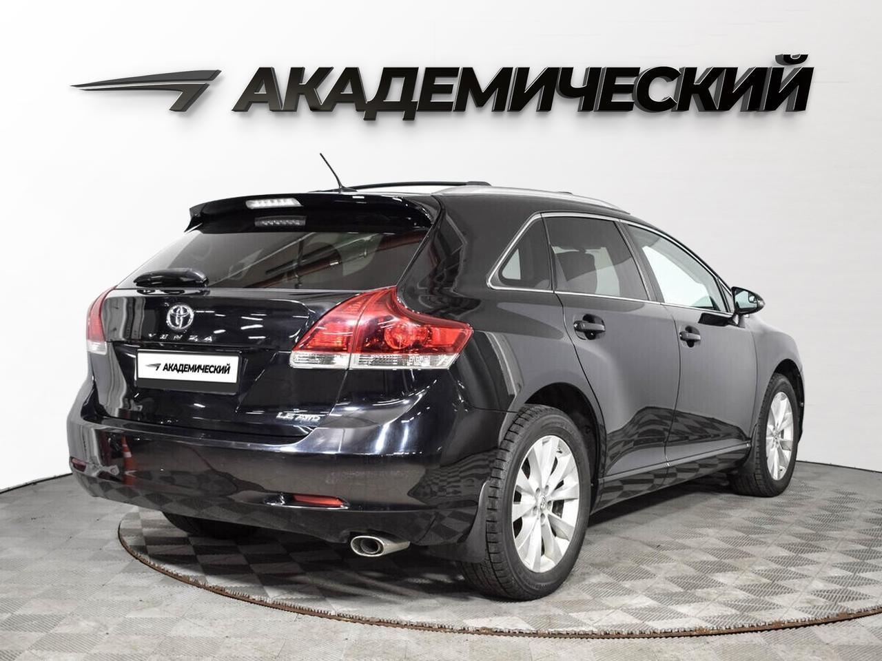 фото автомобиля 1